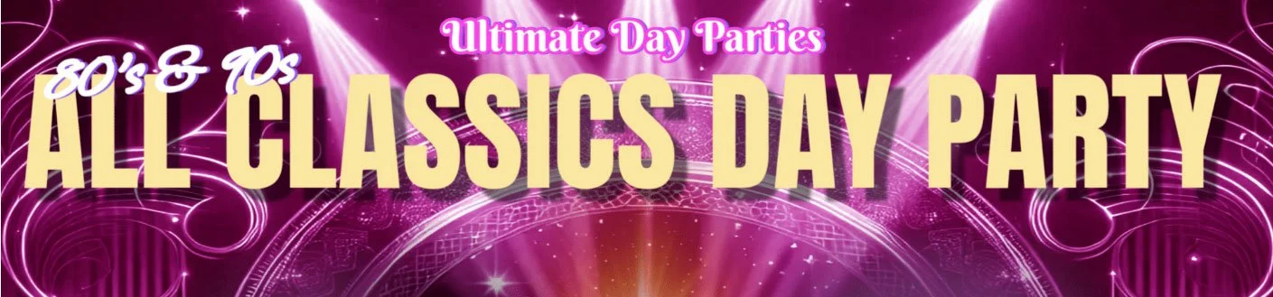 80s-90s-Ultimate-Day-Party.jpg