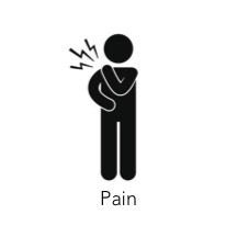 Slide1.jpg