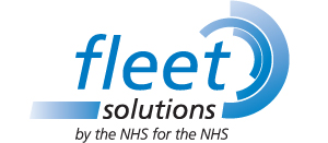 NHS Fleet Solutions.jpg