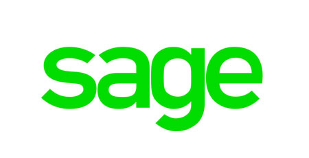 Sage_Logo.jpg