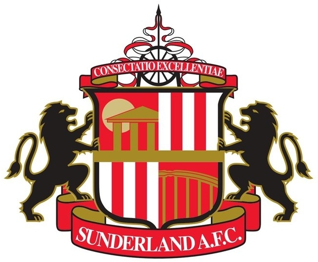 SAFC.jpg