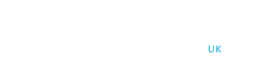 Stage Hire Solutions, Mobile Stage Hire Based in North East