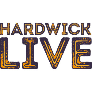 hardwick-live.jpg