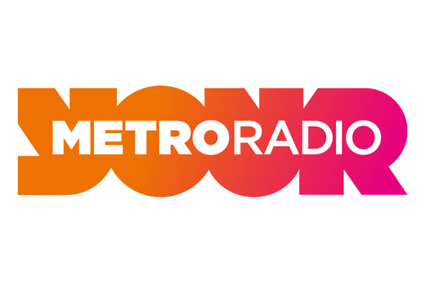 metro radio.png