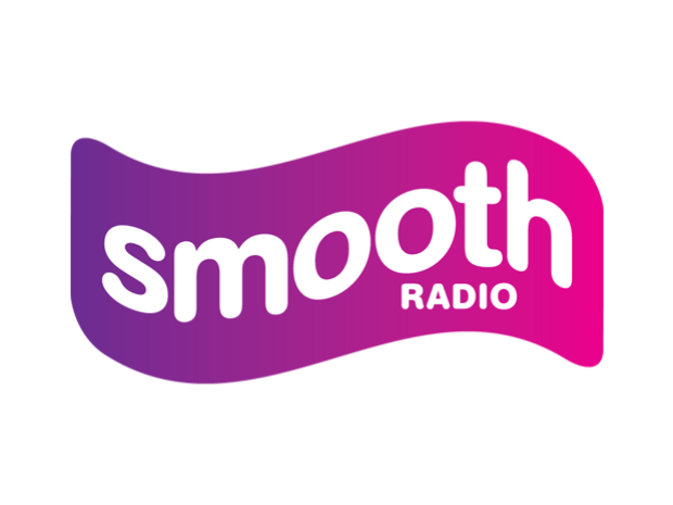 smoothradio.png