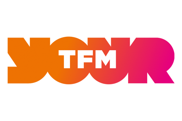 tfm logo.png