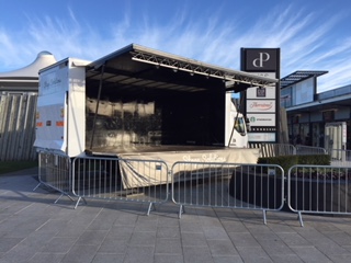 stage solutions mobile stage.JPG