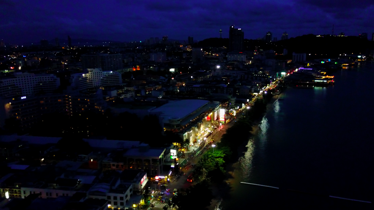 Screen Shot 2017-09-01 at 3.41.50 PM.png