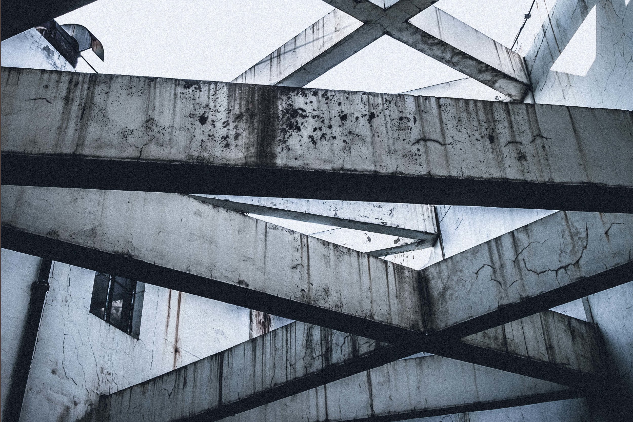 IR-walls-erik-eastman-293388a.jpg