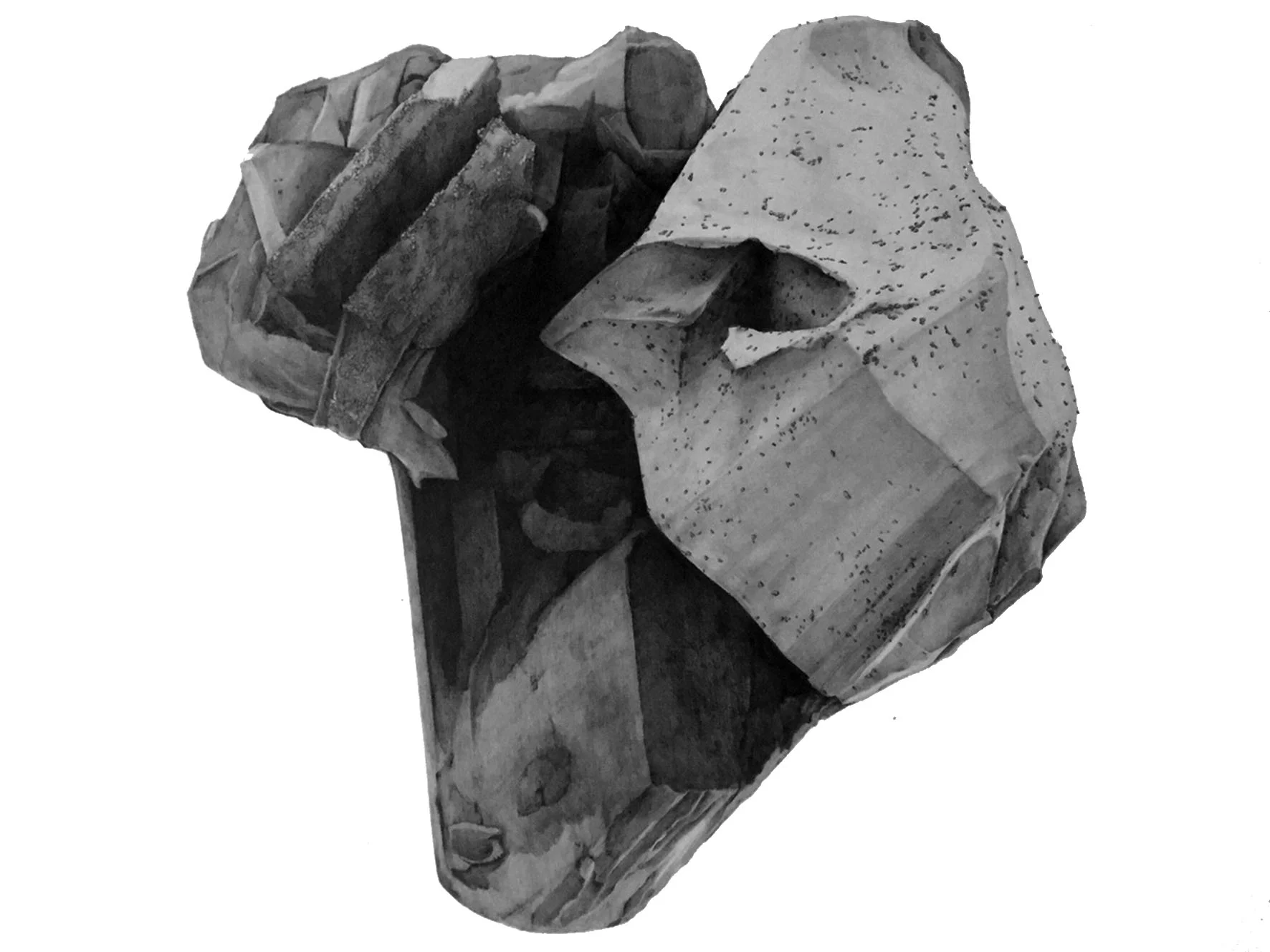 beleuchten I.jpg