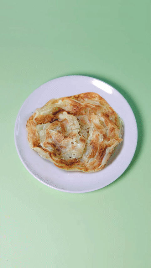 Prata-main 2.gif