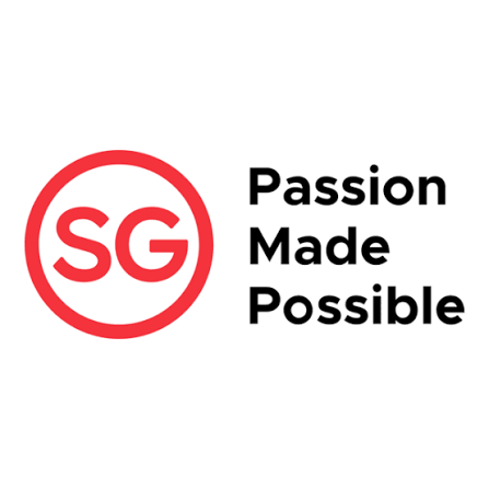images (1).png