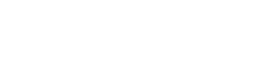 Yacht Services