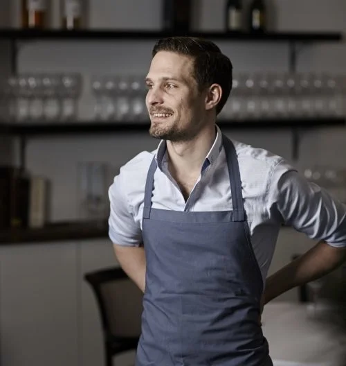 jonathan berntsen.jpeg