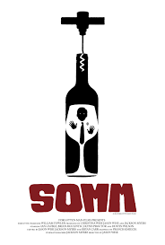 SOMM