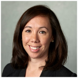 Maureen Lopez Fitzpatrick