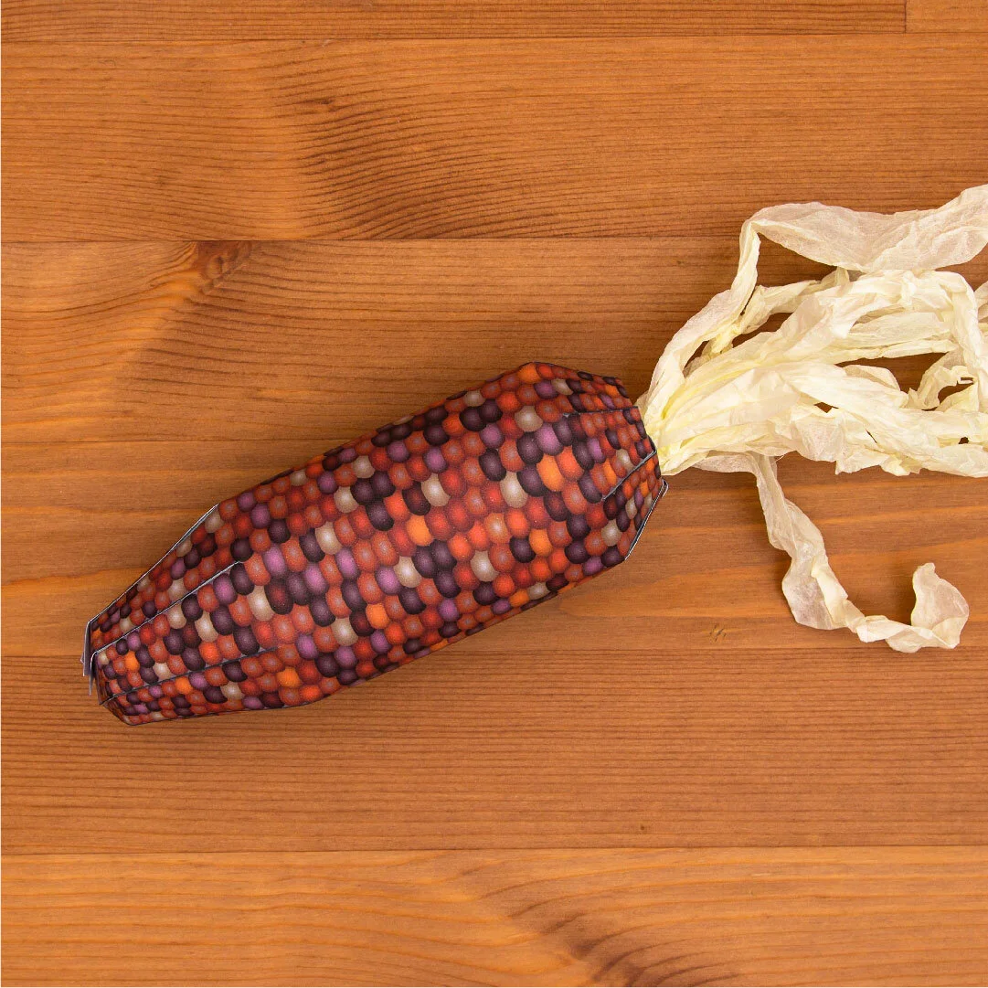 Corn_4.jpg