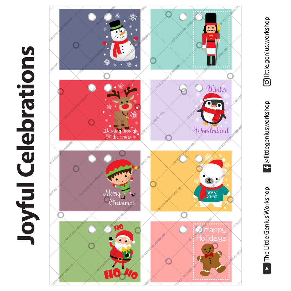 christmas-gift-tags-joyful-celebrations-half-fold-the-little-genius-workshop