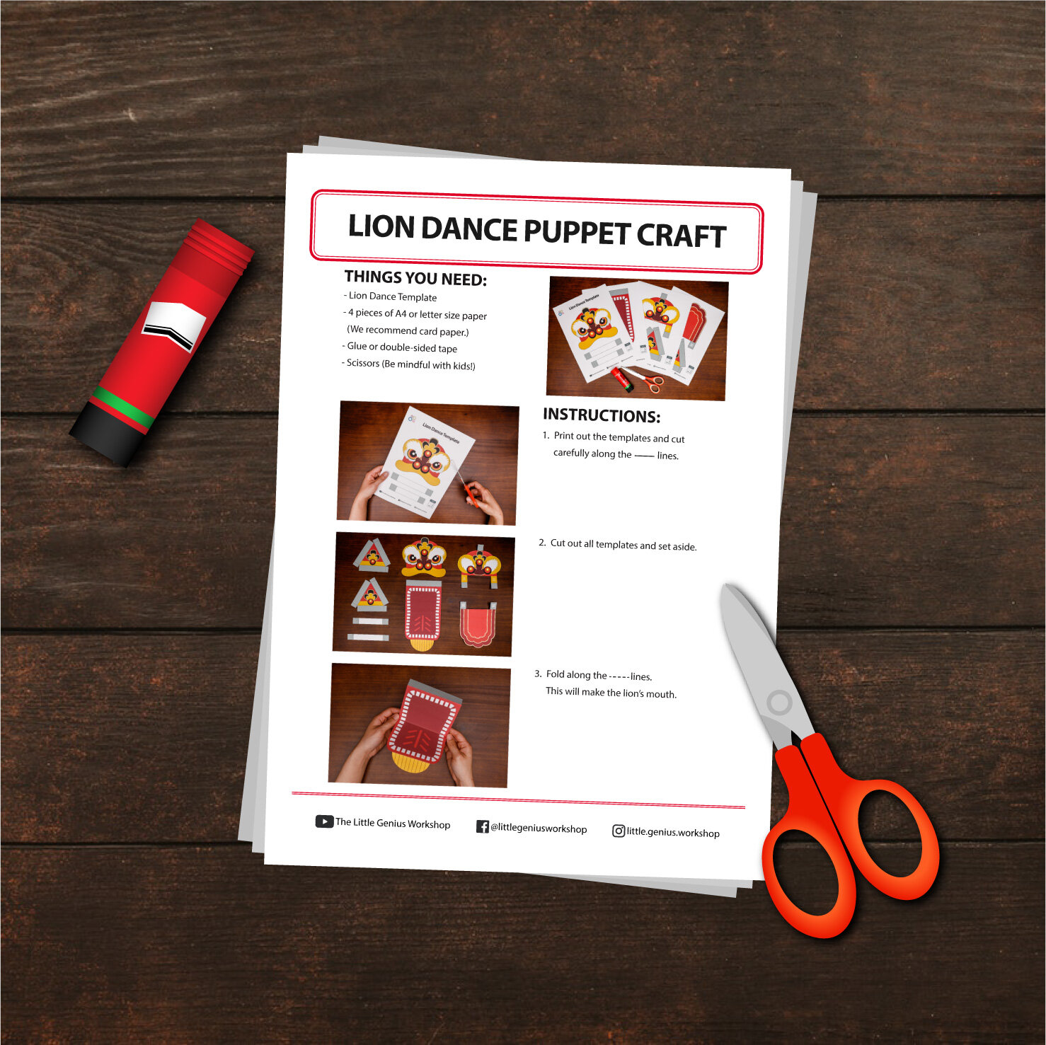 Product image_instruction.jpg