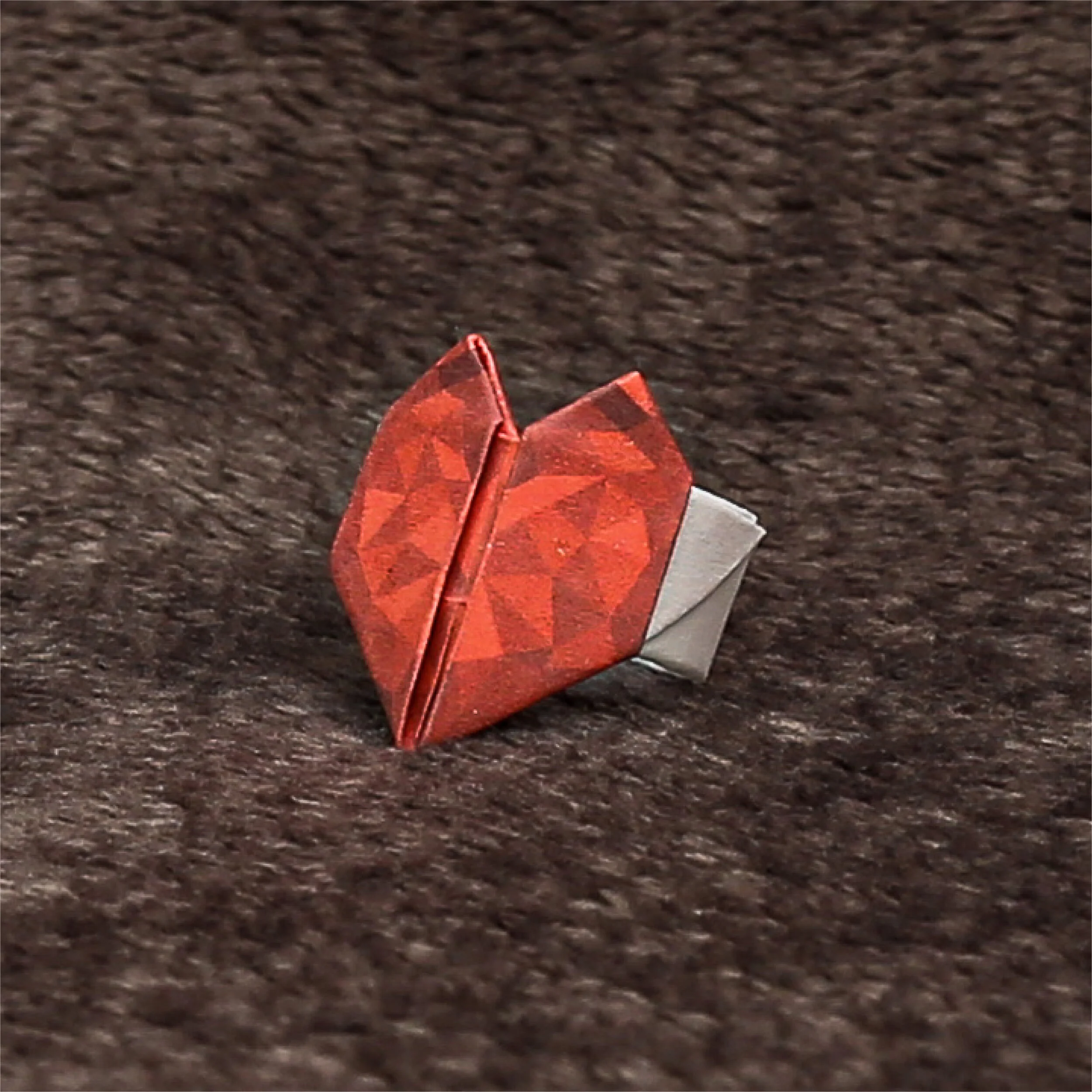 Product image_ring.jpg
