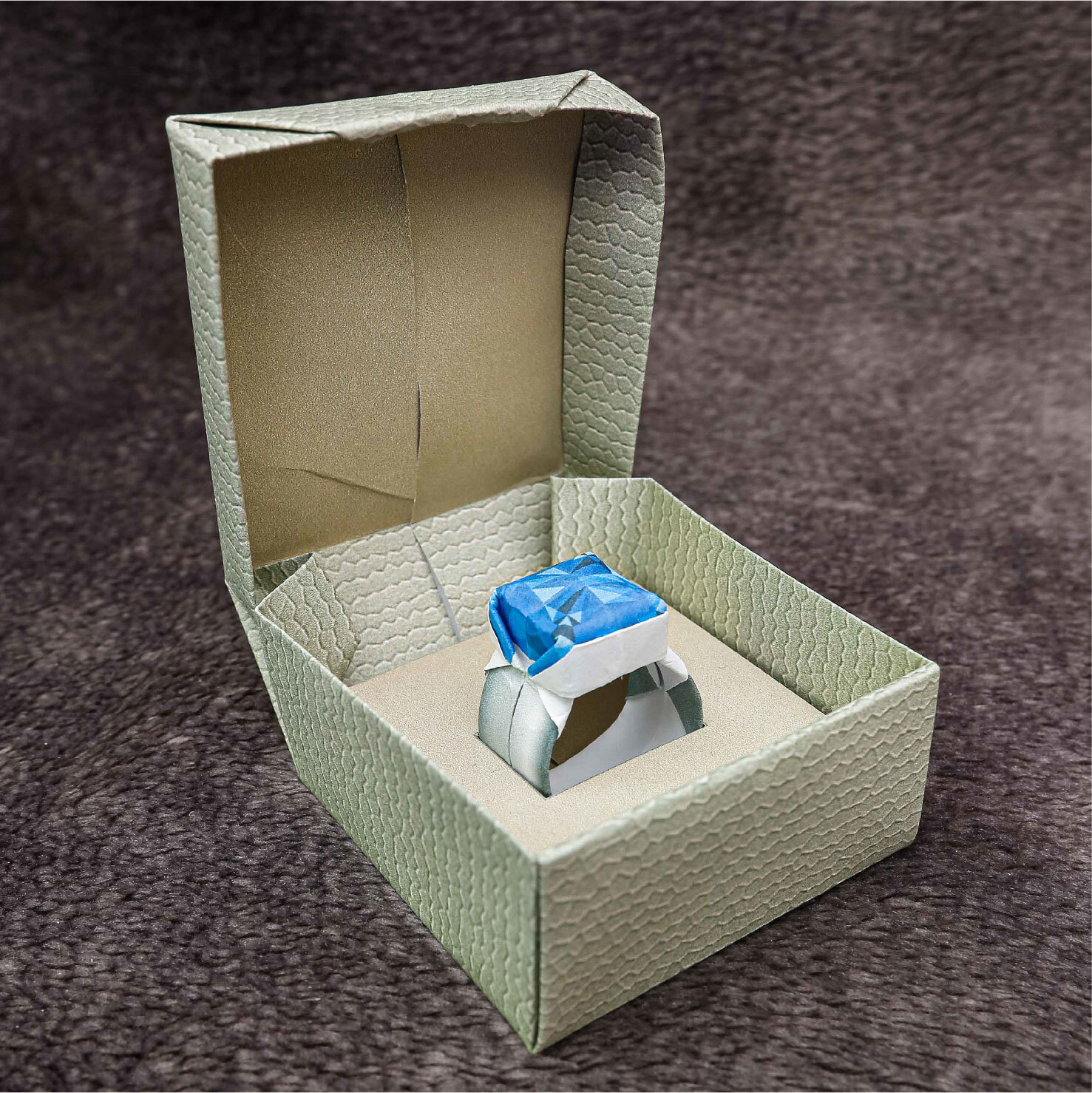 Box_champagne 2.jpg