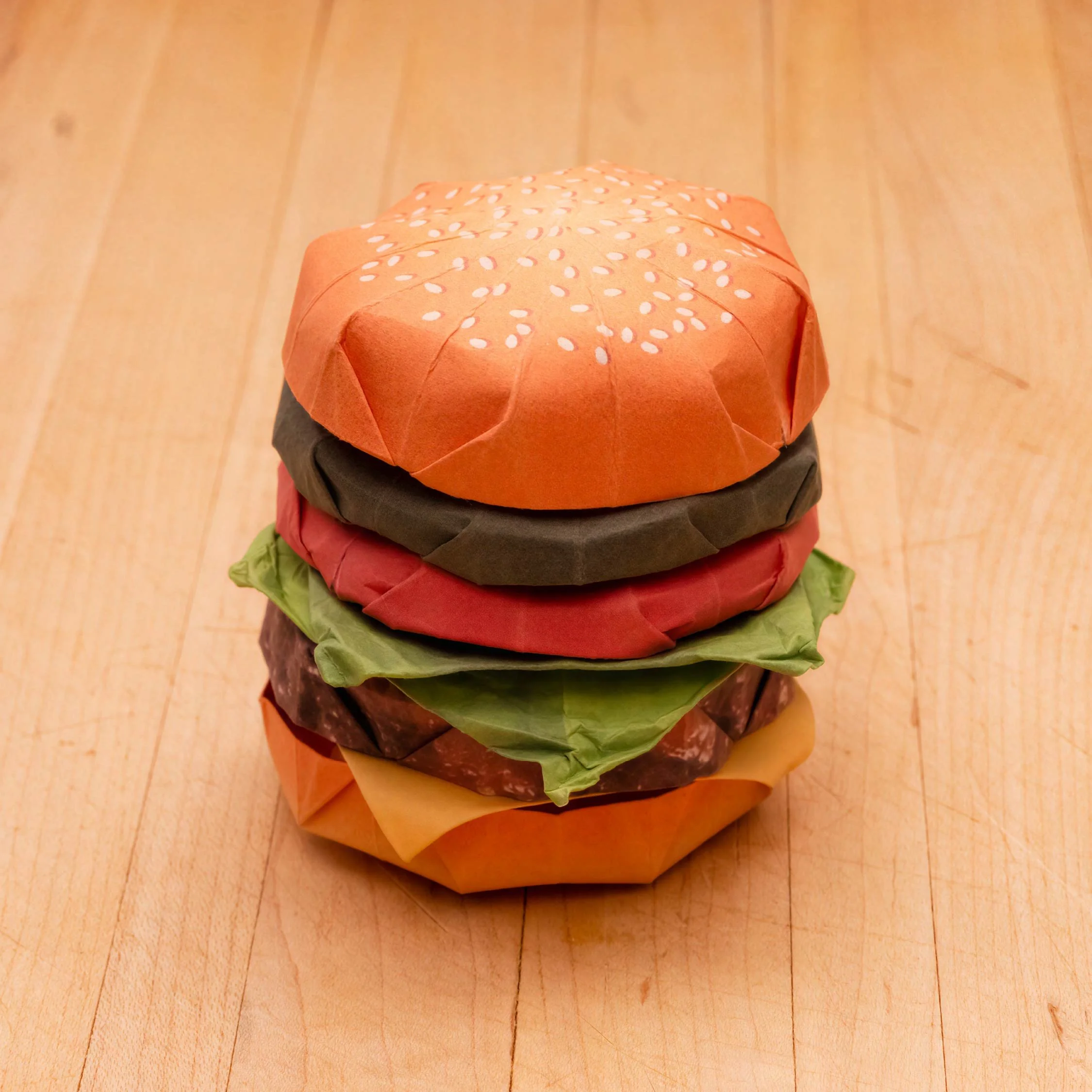 Burger.jpg
