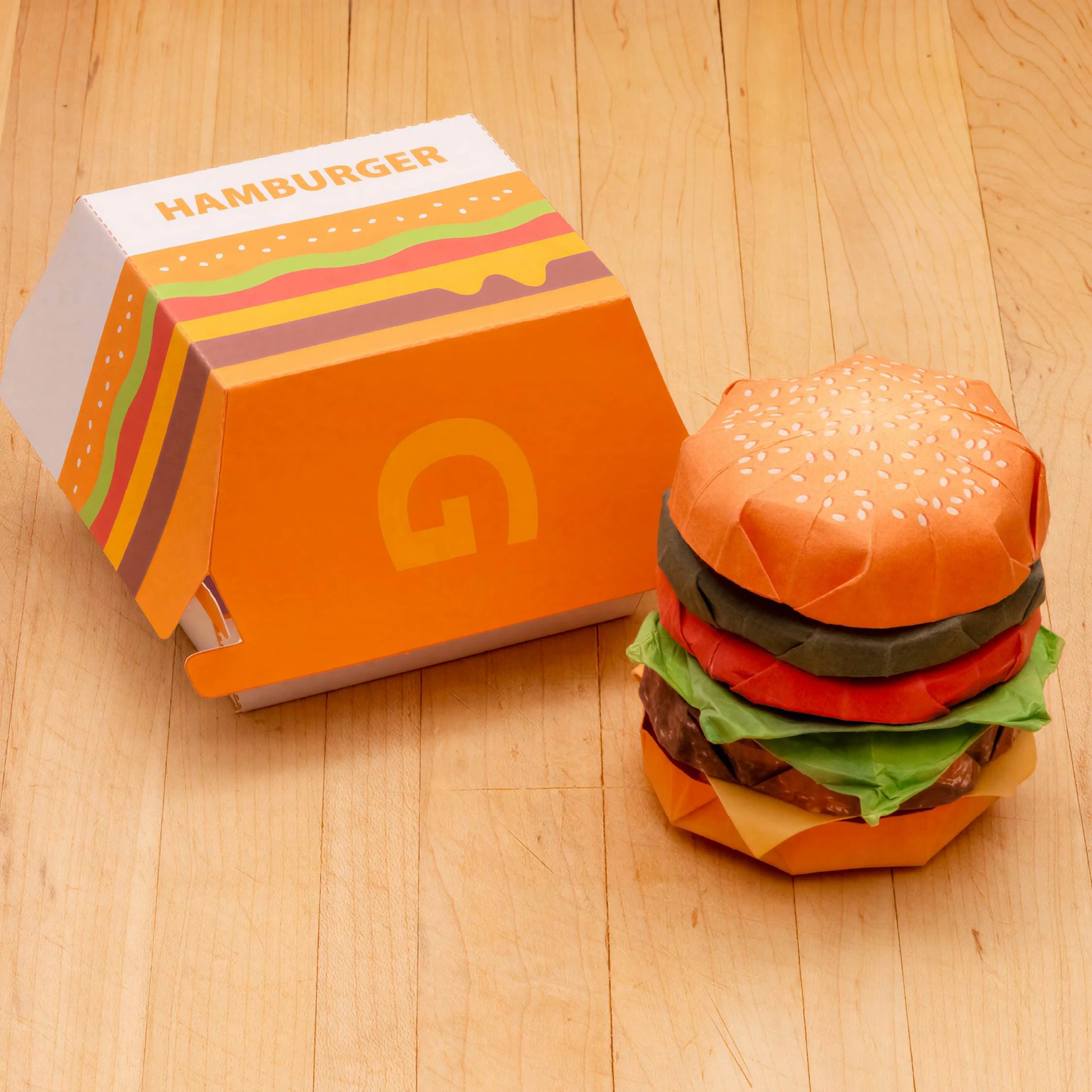 Burger and box.jpg