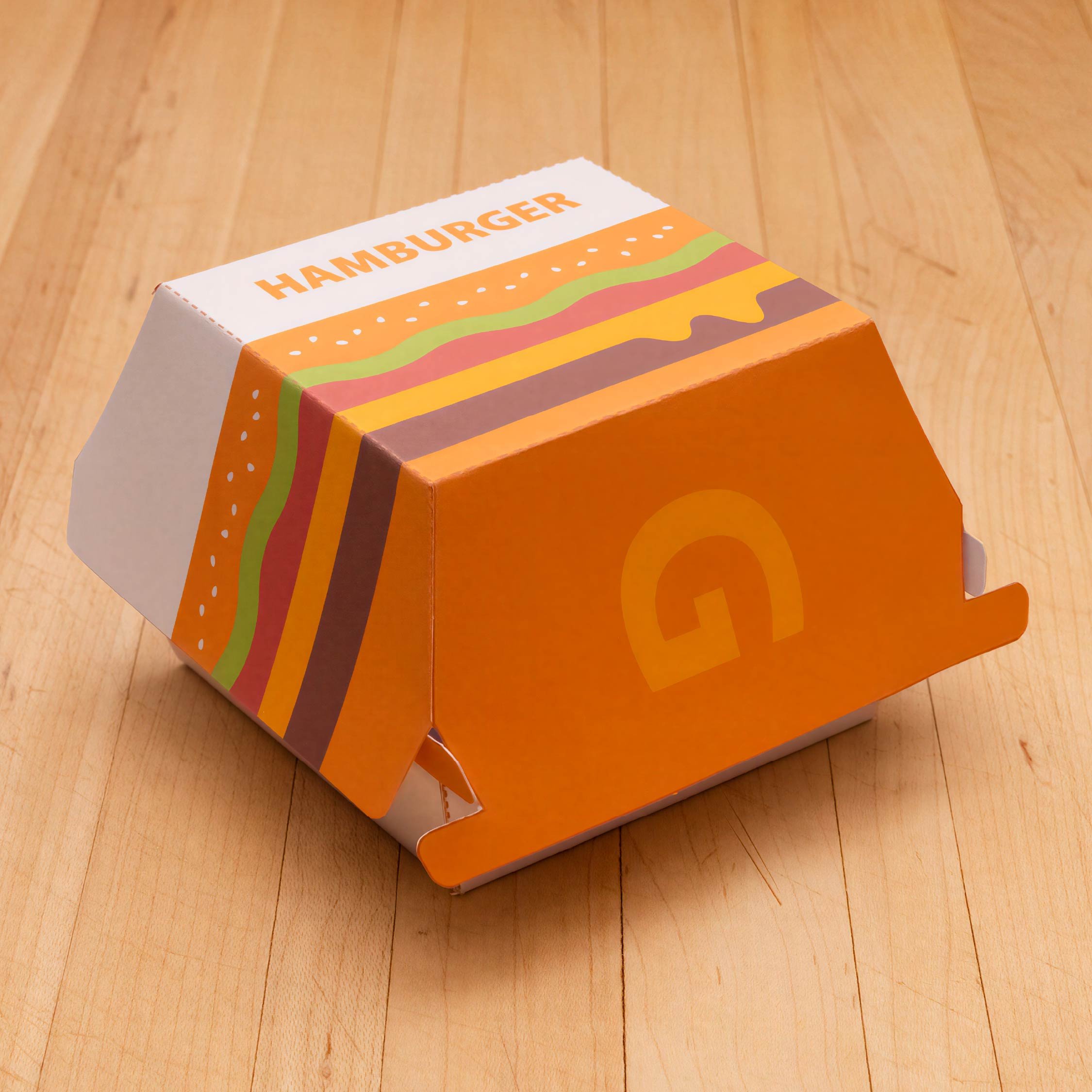 Burger box.jpg