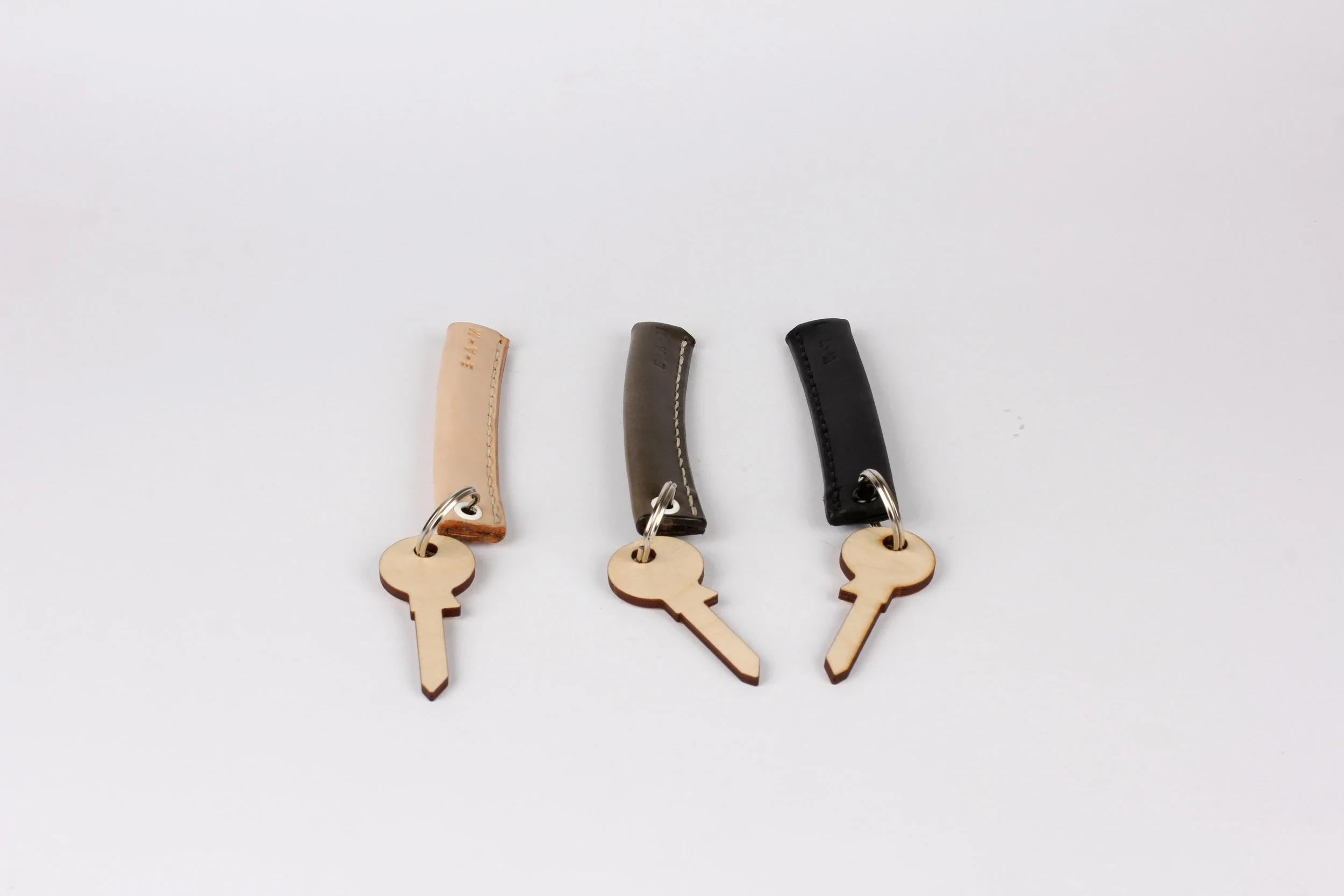 Shop — Essential Articles