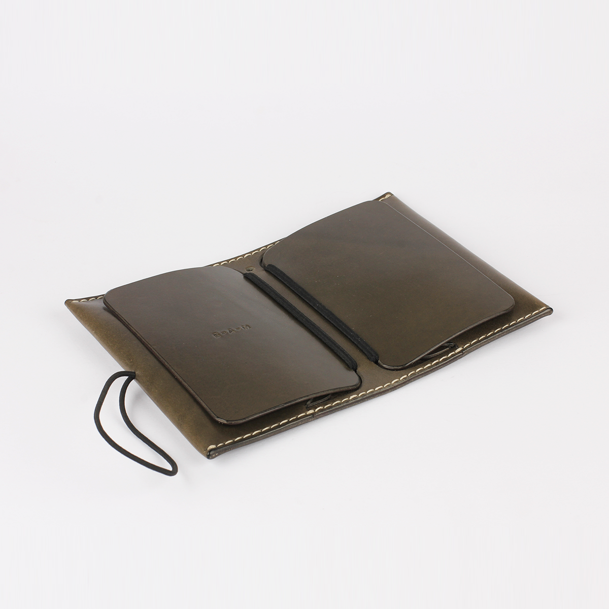 travel-walletg.png