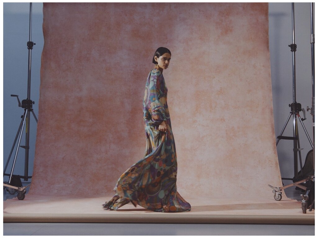 VOGUE_1.1.10.jpg