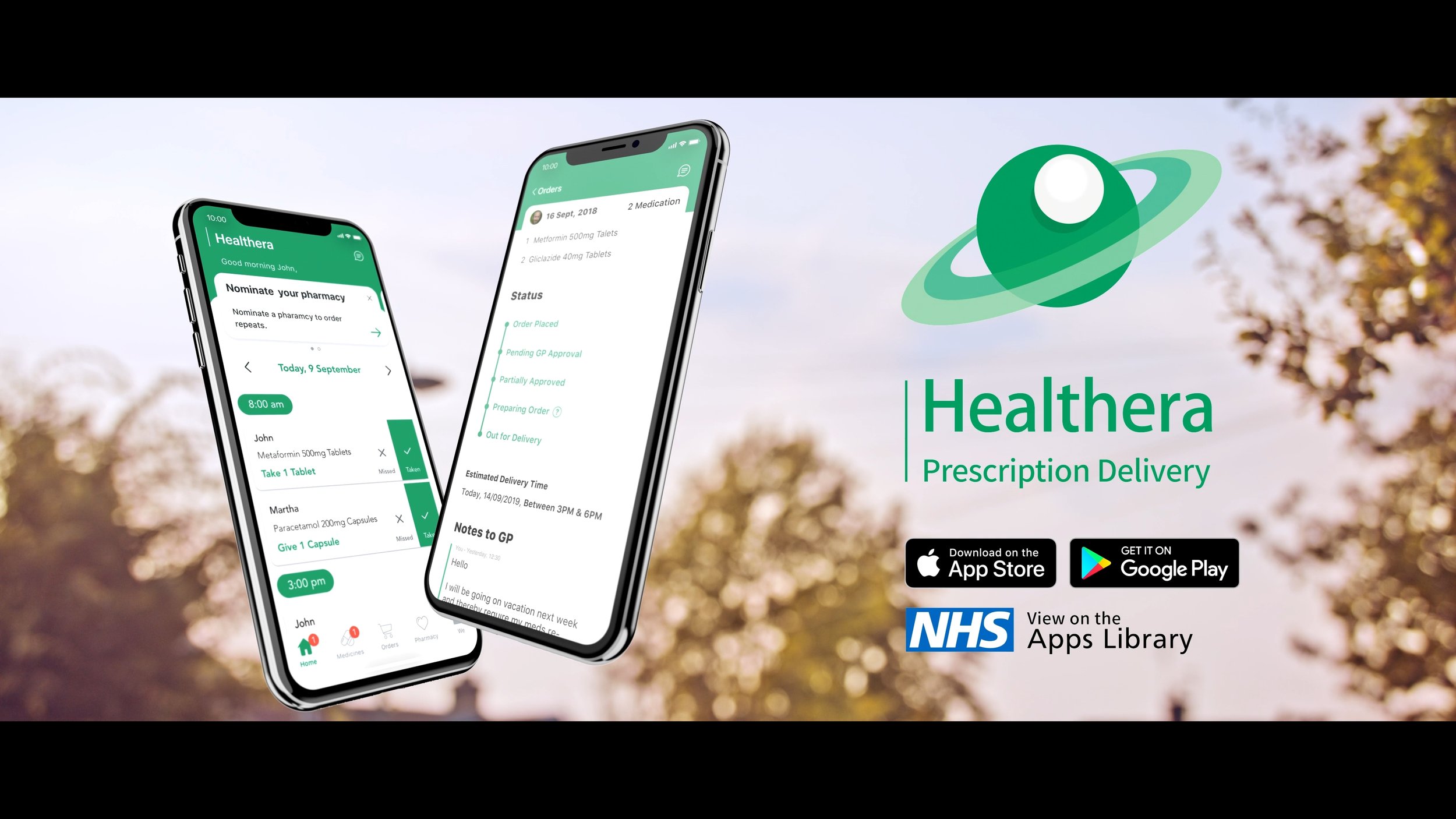 HealthEra_Stills_1.1.14.jpg