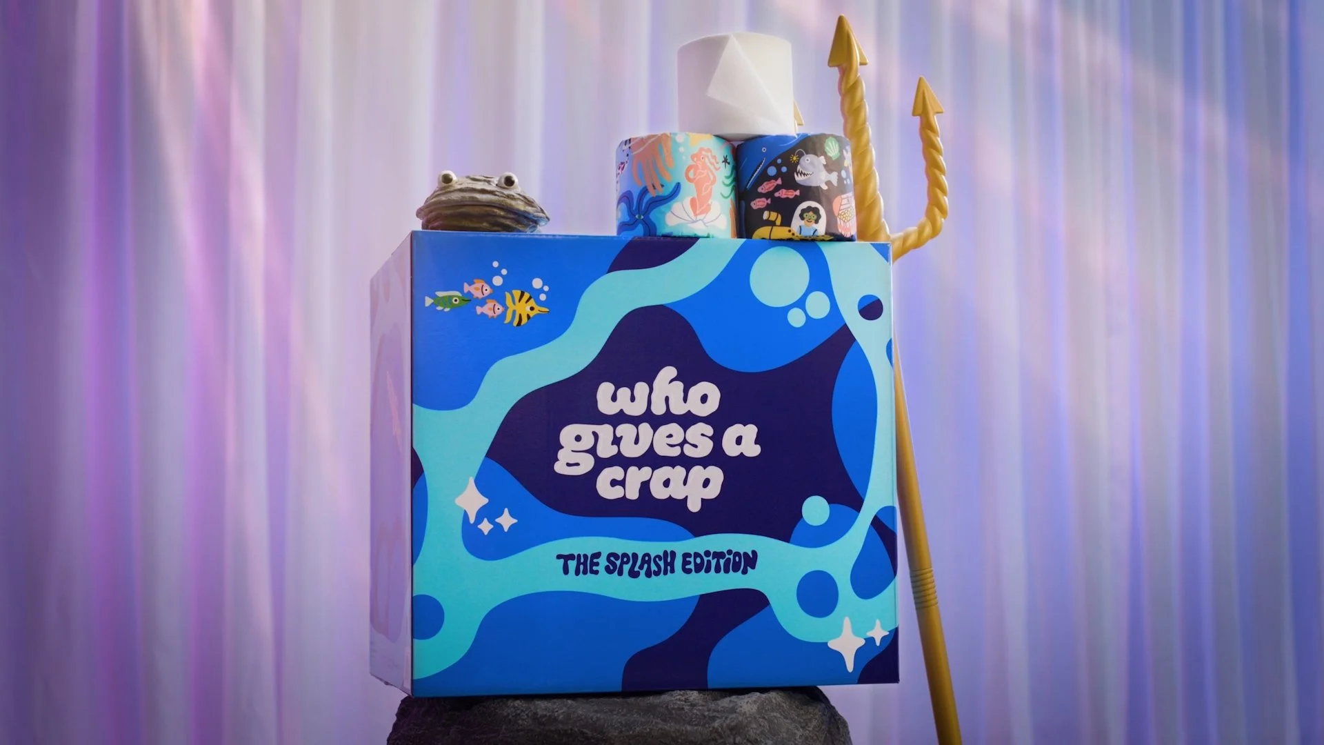 Splash_WGAC_1.1.6.jpg