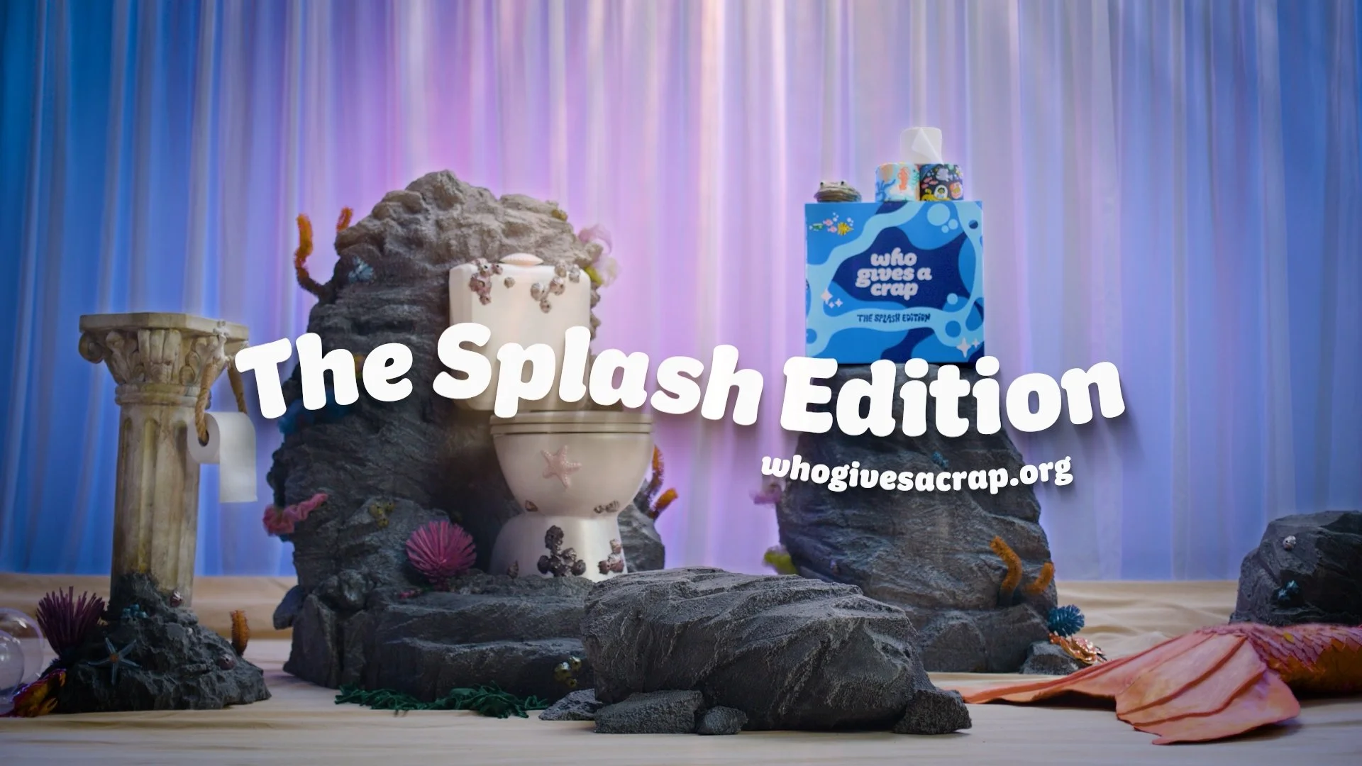 Splash_WGAC_1.1.10.jpg