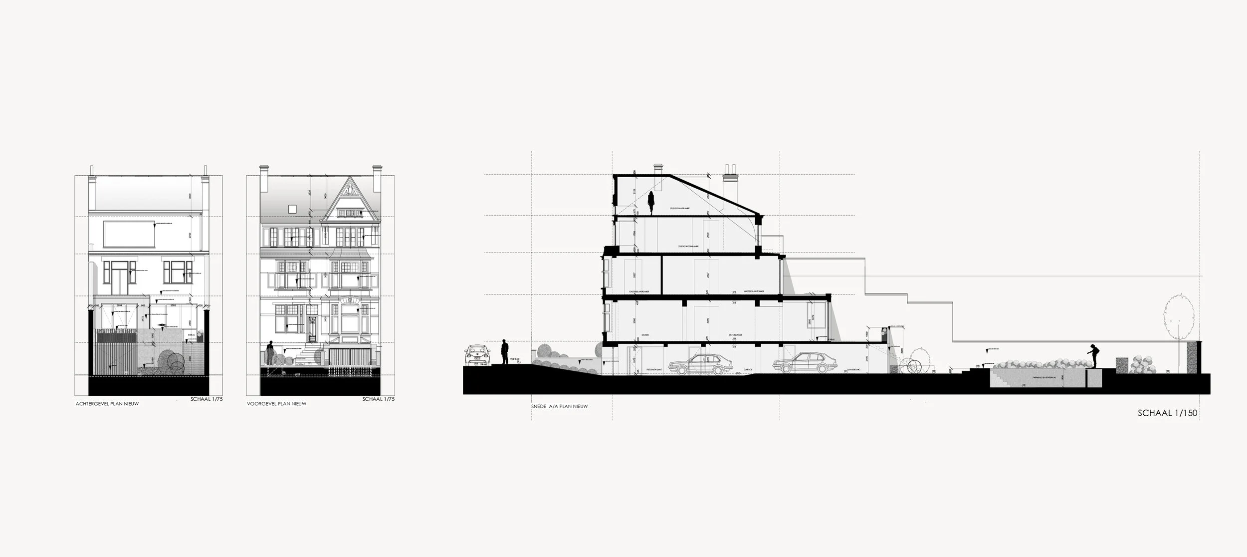 aform_woning_df_interieurarchitectuur_ontwerp_brugge_vectorworks_plannen.jpg