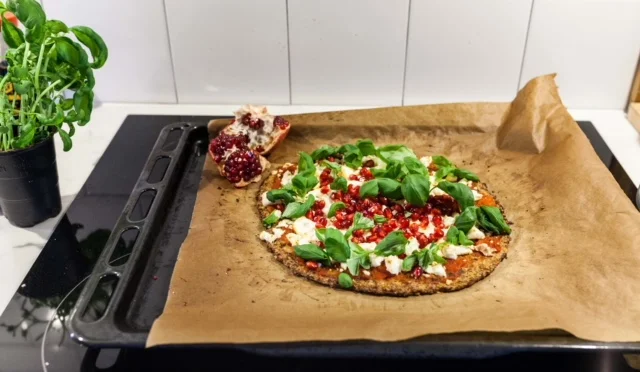 pizza1.jpeg