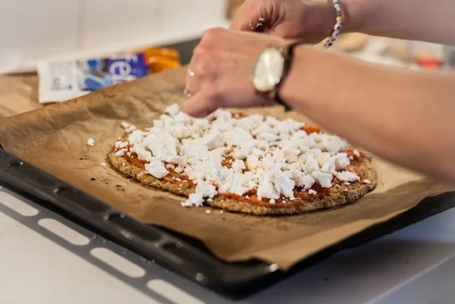 pizza2.jpeg