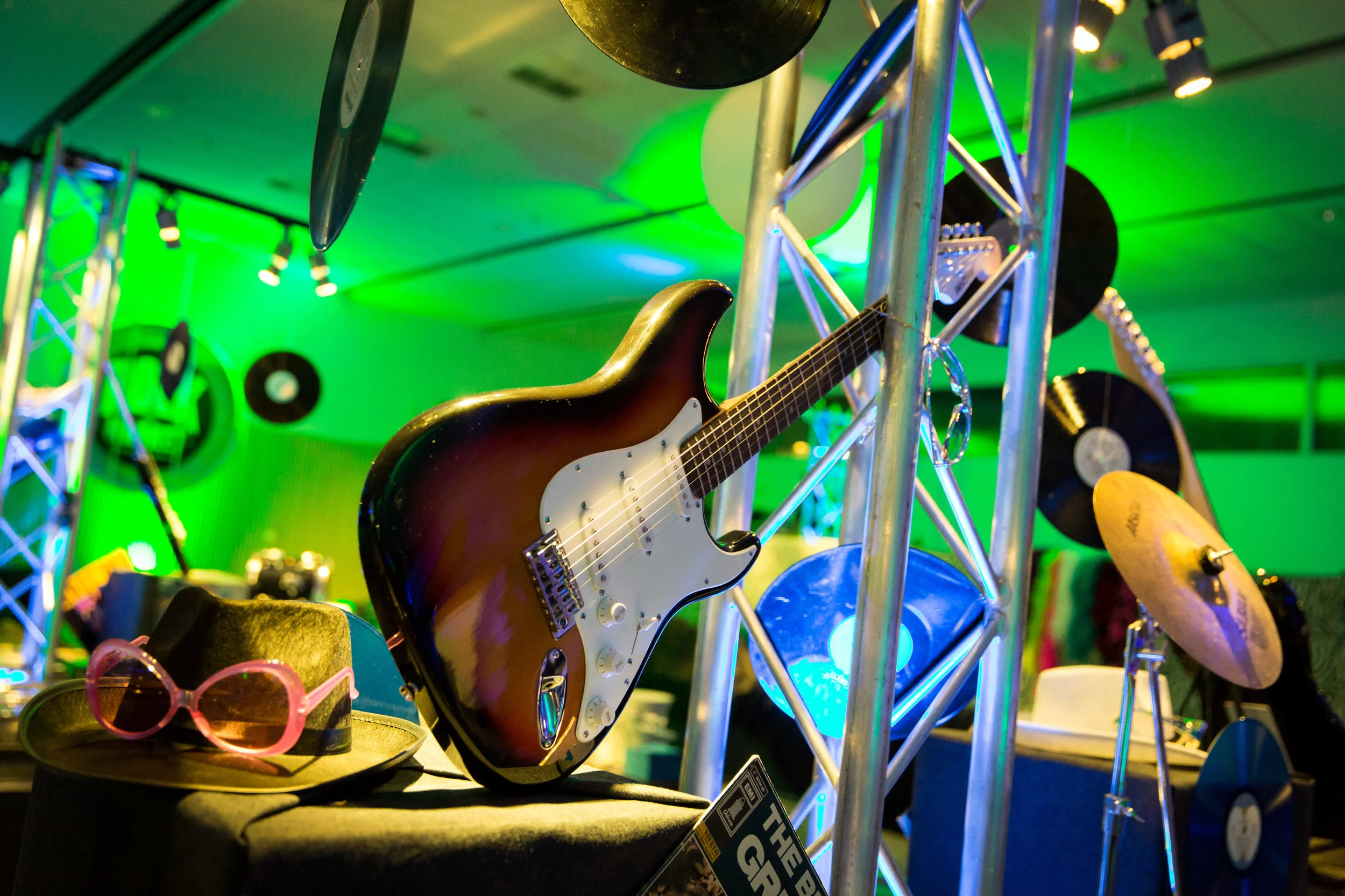 20130920_170115_0237.jpg