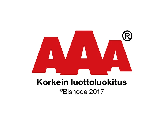 AAA-logo-2017-FI_2.jpg