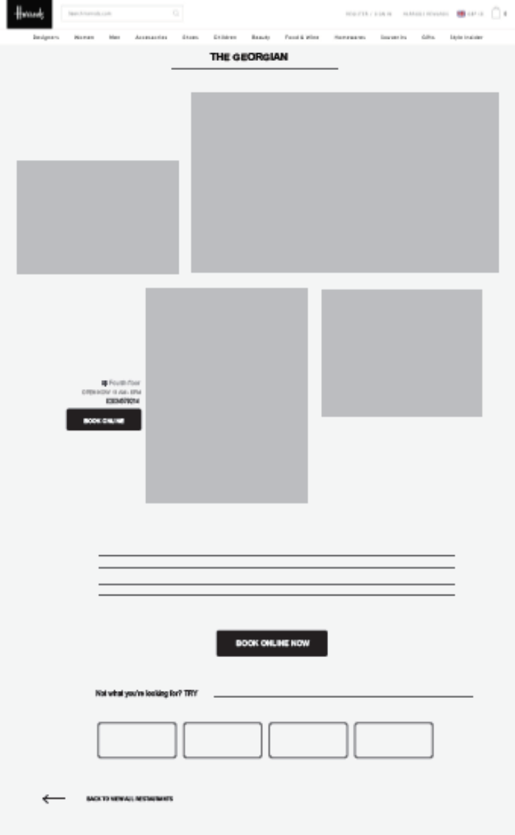 Screen Shot 2017-12-16 at 10.43.12.png