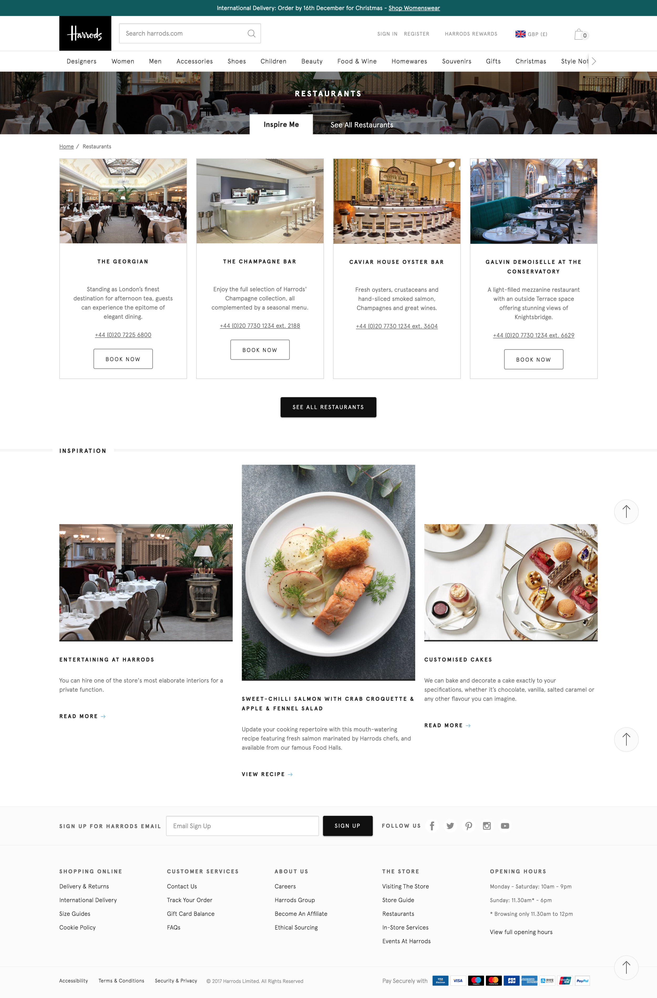 screencapture-harrods-en-gb-restaurants-1513342844330.png