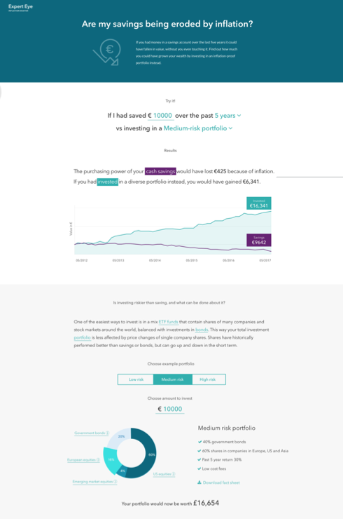 Screen Shot 2017-12-17 at 20.45.41.png