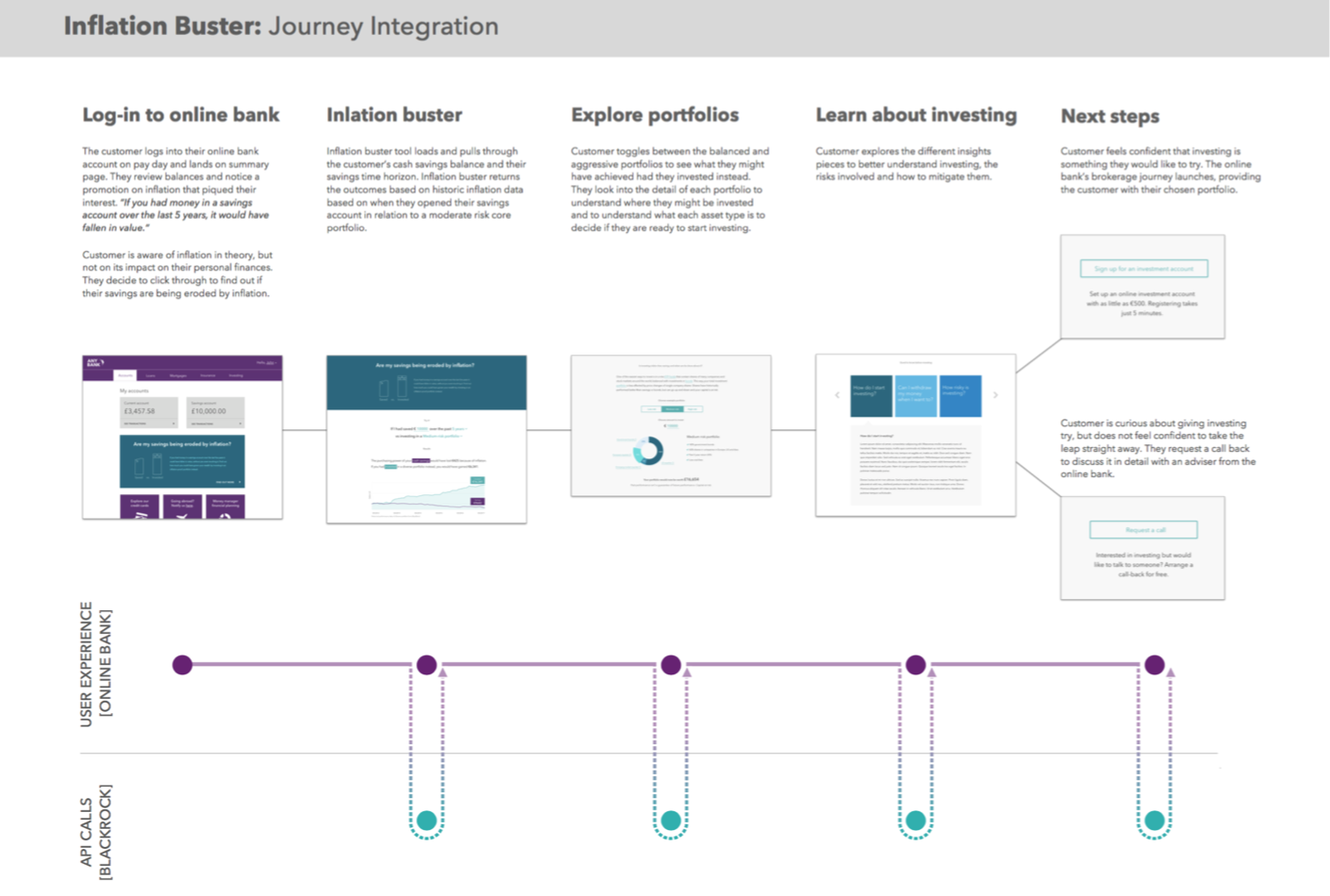 Screen Shot 2017-12-17 at 20.45.52.png