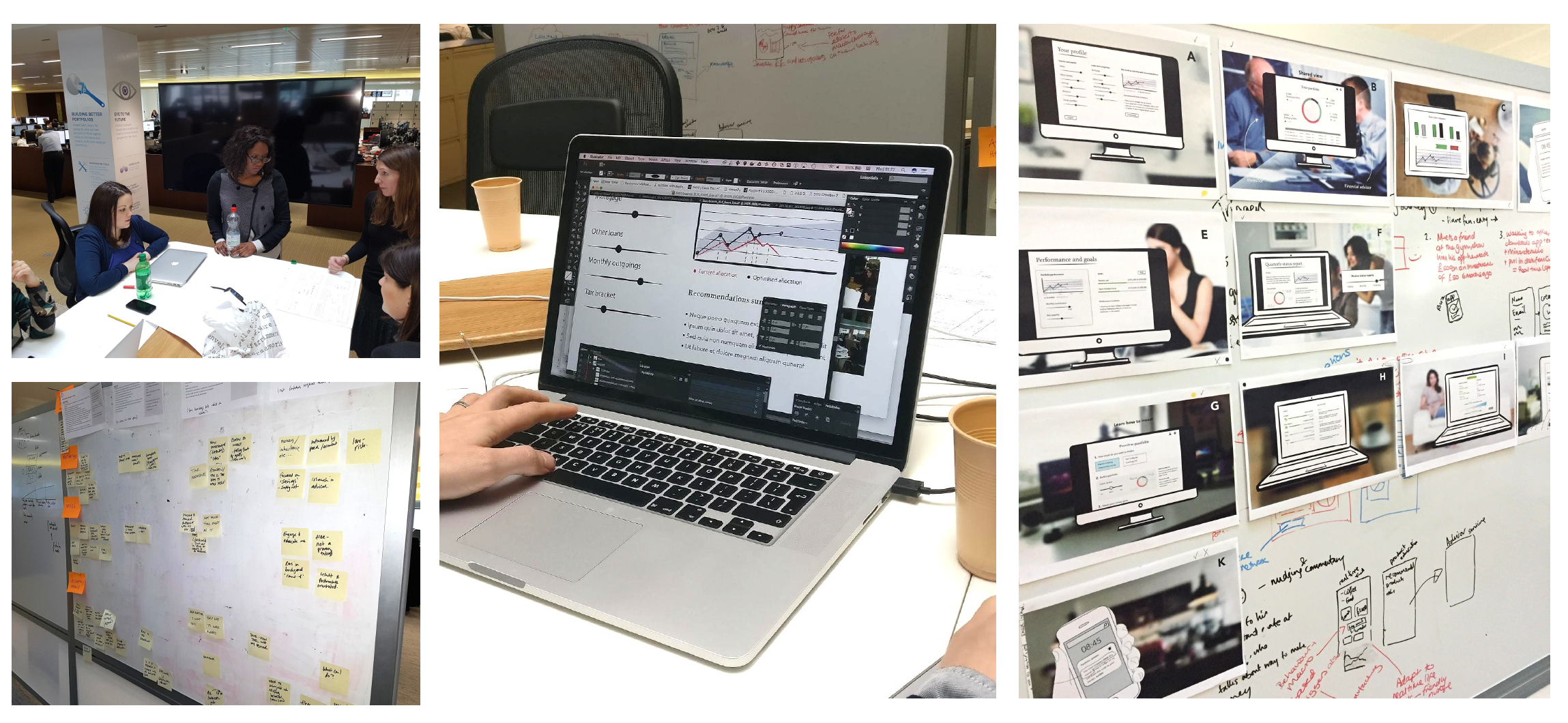 Screen Shot 2017-05-03 at 21.06.08.png