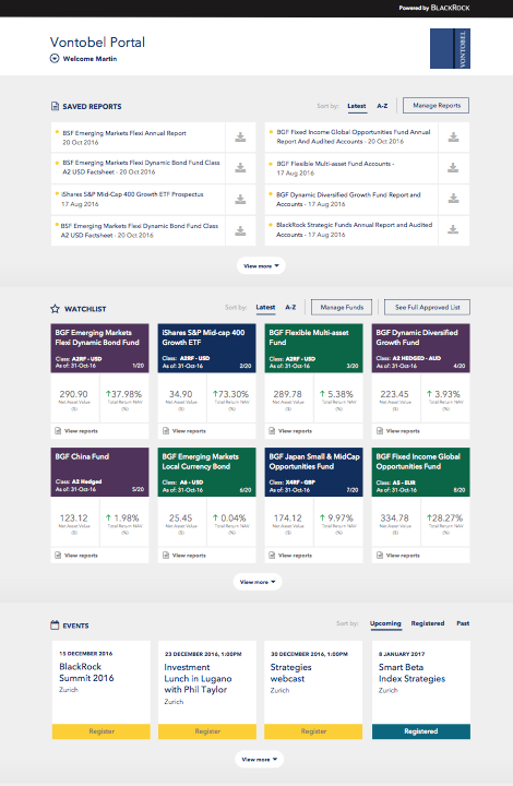 Screen Shot 2017-12-17 at 21.58.48.png