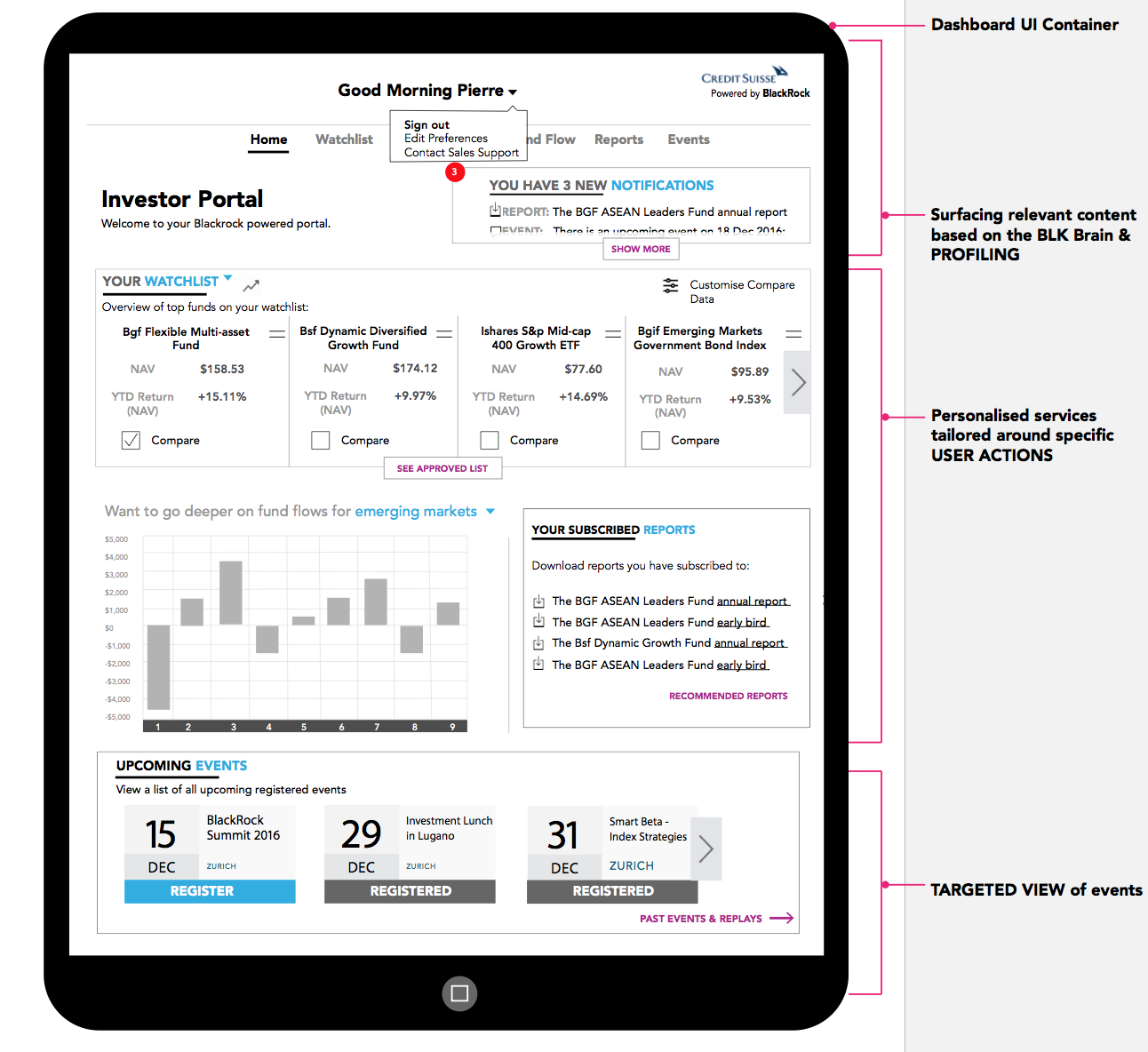 Screen Shot 2017-12-17 at 22.23.35.png