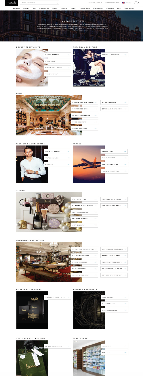 Screen Shot 2017-12-16 at 11.05.49.png