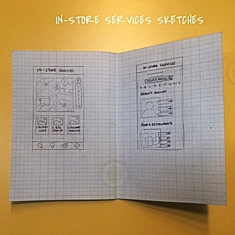 instore services.jpg
