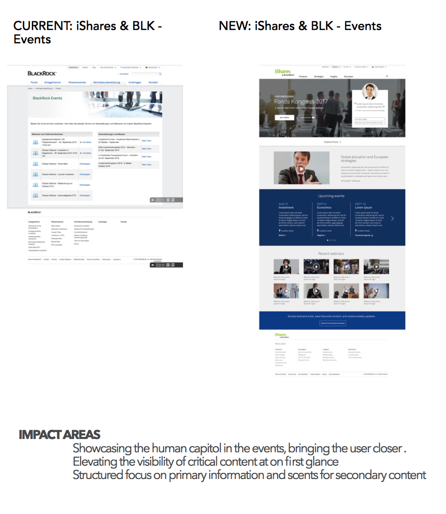 Screen Shot 2017-12-19 at 15.21.07.png