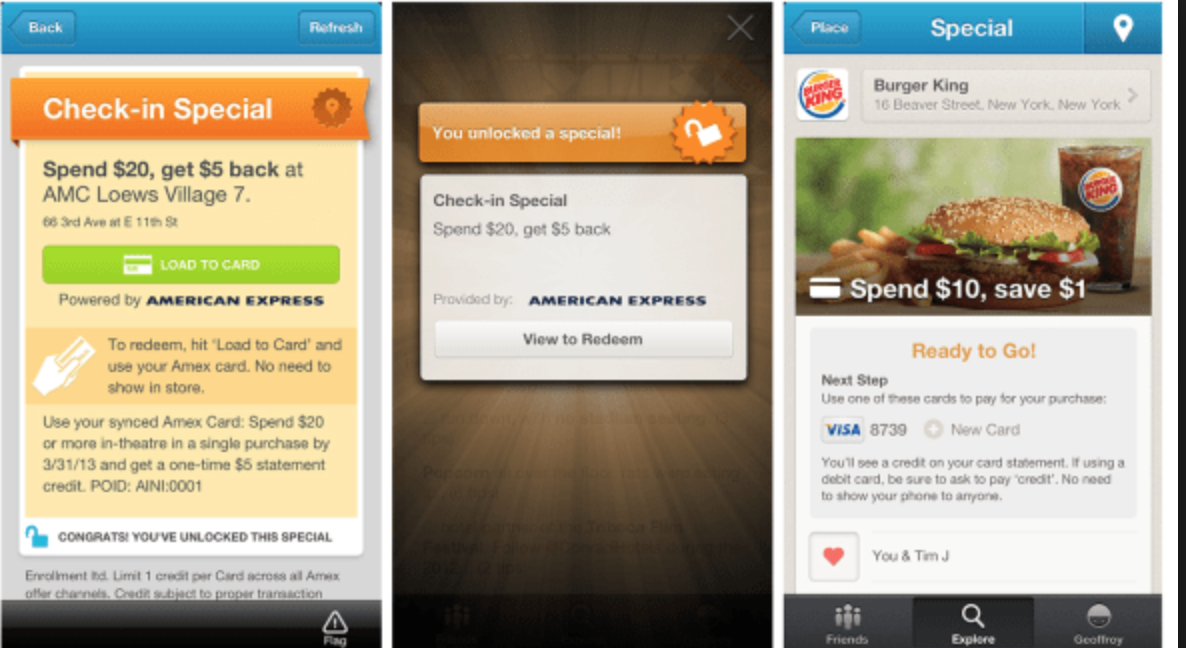 Screen Shot 2017-12-20 at 00.55.06.png